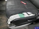 Mercedes-Benz Sprinter 313  CDI MR`13 E5 3.5t Aukcja 322927 - grafika 28
