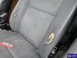 Mercedes-Benz Sprinter 313  CDI MR`13 E5 3.5t Aukcja 322927 - grafika 29