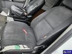 Mercedes-Benz Sprinter 313  CDI MR`13 E5 3.5t Aukcja 322927 - grafika 30