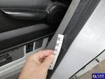 Mercedes-Benz Sprinter 313  CDI MR`13 E5 3.5t Aukcja 322927 - grafika 31