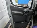 Mercedes-Benz Sprinter 313  CDI MR`13 E5 3.5t Aukcja 322927 - grafika 32
