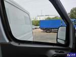Mercedes-Benz Sprinter 313  CDI MR`13 E5 3.5t Aukcja 322927 - grafika 33