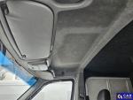 Mercedes-Benz Sprinter 313  CDI MR`13 E5 3.5t Aukcja 322927 - grafika 34