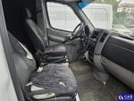 Mercedes-Benz Sprinter 313  CDI MR`13 E5 3.5t Aukcja 322927 - grafika 35