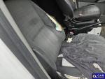 Mercedes-Benz Sprinter 313  CDI MR`13 E5 3.5t Aukcja 322927 - grafika 36