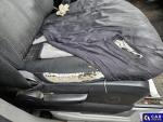 Mercedes-Benz Sprinter 313  CDI MR`13 E5 3.5t Aukcja 322927 - grafika 37