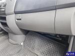 Mercedes-Benz Sprinter 313  CDI MR`13 E5 3.5t Aukcja 322927 - grafika 40