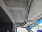 Mercedes-Benz Sprinter 313  CDI MR`13 E5 3.5t Aukcja 322927 - grafika 41