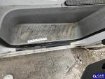 Mercedes-Benz Sprinter 313  CDI MR`13 E5 3.5t Aukcja 322927 - grafika 43