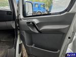 Mercedes-Benz Sprinter 313  CDI MR`13 E5 3.5t Aukcja 322927 - grafika 44