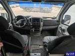Mercedes-Benz Sprinter 313  CDI MR`13 E5 3.5t Aukcja 322927 - grafika 45