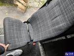 Mercedes-Benz Sprinter 313  CDI MR`13 E5 3.5t Aukcja 322927 - grafika 47