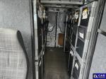 Mercedes-Benz Sprinter 313  CDI MR`13 E5 3.5t Aukcja 322927 - grafika 48
