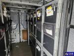 Mercedes-Benz Sprinter 313  CDI MR`13 E5 3.5t Aukcja 322927 - grafika 49