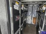 Mercedes-Benz Sprinter 313  CDI MR`13 E5 3.5t Aukcja 322927 - grafika 50