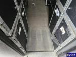 Mercedes-Benz Sprinter 313  CDI MR`13 E5 3.5t Aukcja 322927 - grafika 51