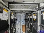 Mercedes-Benz Sprinter 313  CDI MR`13 E5 3.5t Aukcja 322927 - grafika 52
