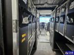 Mercedes-Benz Sprinter 313  CDI MR`13 E5 3.5t Aukcja 322927 - grafika 53