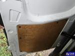Mercedes-Benz Sprinter 313  CDI MR`13 E5 3.5t Aukcja 322927 - grafika 54