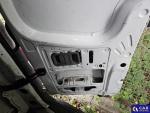 Mercedes-Benz Sprinter 313  CDI MR`13 E5 3.5t Aukcja 322927 - grafika 55