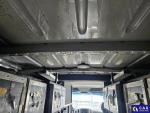 Mercedes-Benz Sprinter 313  CDI MR`13 E5 3.5t Aukcja 322927 - grafika 56