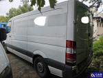 Mercedes-Benz Sprinter 313  CDI MR`13 E5 3.5t Aukcja 322927 - grafika 2