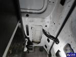 Mercedes-Benz Sprinter 313  CDI MR`13 E5 3.5t Aukcja 322927 - grafika 57