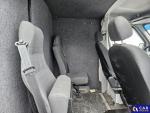 Mercedes-Benz Sprinter 313  CDI MR`13 E5 3.5t Aukcja 322927 - grafika 59