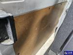 Mercedes-Benz Sprinter 313  CDI MR`13 E5 3.5t Aukcja 322927 - grafika 60