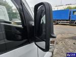 Mercedes-Benz Sprinter 313  CDI MR`13 E5 3.5t Aukcja 322927 - grafika 61