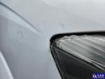 Mercedes-Benz Sprinter 313  CDI MR`13 E5 3.5t Aukcja 322927 - grafika 62