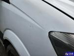 Mercedes-Benz Sprinter 313  CDI MR`13 E5 3.5t Aukcja 322927 - grafika 63
