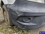 Mercedes-Benz Sprinter 313  CDI MR`13 E5 3.5t Aukcja 322927 - grafika 66
