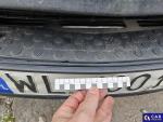Mercedes-Benz Sprinter 313  CDI MR`13 E5 3.5t Aukcja 322927 - grafika 67