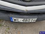 Mercedes-Benz Sprinter 313  CDI MR`13 E5 3.5t Aukcja 322927 - grafika 68