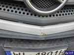 Mercedes-Benz Sprinter 313  CDI MR`13 E5 3.5t Aukcja 322927 - grafika 69