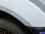 Mercedes-Benz Sprinter 313  CDI MR`13 E5 3.5t Aukcja 322927 - grafika 70