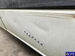 Mercedes-Benz Sprinter 313  CDI MR`13 E5 3.5t Aukcja 322927 - grafika 71