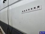 Mercedes-Benz Sprinter 313  CDI MR`13 E5 3.5t Aukcja 322927 - grafika 74