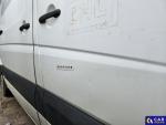 Mercedes-Benz Sprinter 313  CDI MR`13 E5 3.5t Aukcja 322927 - grafika 75