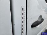 Mercedes-Benz Sprinter 313  CDI MR`13 E5 3.5t Aukcja 322927 - grafika 76