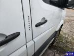 Mercedes-Benz Sprinter 313  CDI MR`13 E5 3.5t Aukcja 322927 - grafika 77