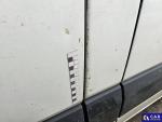 Mercedes-Benz Sprinter 313  CDI MR`13 E5 3.5t Aukcja 322927 - grafika 78