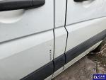 Mercedes-Benz Sprinter 313  CDI MR`13 E5 3.5t Aukcja 322927 - grafika 79