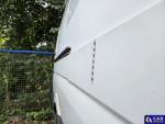 Mercedes-Benz Sprinter 313  CDI MR`13 E5 3.5t Aukcja 322927 - grafika 80