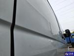Mercedes-Benz Sprinter 313  CDI MR`13 E5 3.5t Aukcja 322927 - grafika 81