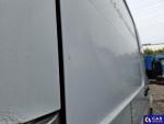 Mercedes-Benz Sprinter 313  CDI MR`13 E5 3.5t Aukcja 322927 - grafika 82