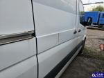 Mercedes-Benz Sprinter 313  CDI MR`13 E5 3.5t Aukcja 322927 - grafika 83