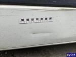 Mercedes-Benz Sprinter 313  CDI MR`13 E5 3.5t Aukcja 322927 - grafika 84