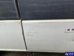 Mercedes-Benz Sprinter 313  CDI MR`13 E5 3.5t Aukcja 322927 - grafika 85